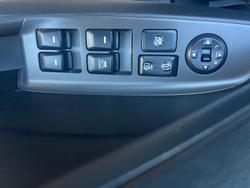 2016 Kia
Cerato Si