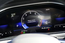2023 Volkswagen
T-Roc CityLife