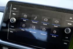 2023 Volkswagen
T-Roc CityLife