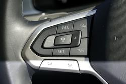 2023 Volkswagen
T-Roc CityLife