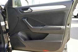 2023 Volkswagen
T-Roc CityLife