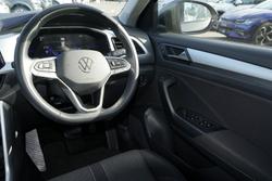 2023 Volkswagen
T-Roc CityLife