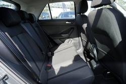 2023 Volkswagen
T-Roc CityLife