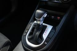 2022 Kia
Cerato Sport