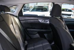 2022 Kia
Cerato Sport