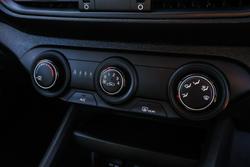 2022 Kia
Cerato Sport