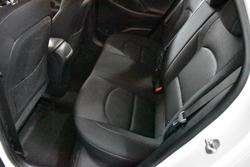 2018 Hyundai
i30 Go