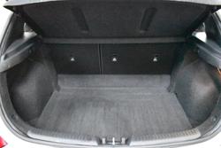 2018 Hyundai
i30 Go