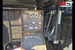 1995 Tadano Tr250m-5