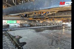 1995 Tadano Tr250m-5