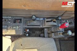 1995 Tadano Tr250m-5