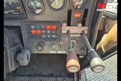 1995 Tadano Tr250m-5