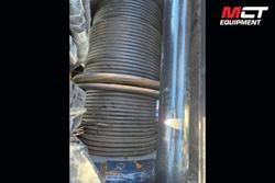 1995 Tadano Tr250m-5