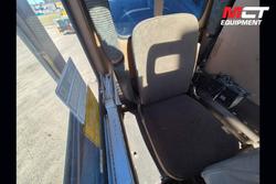 1995 Tadano Tr250m-5