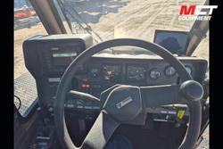 1995 Tadano Tr250m-5