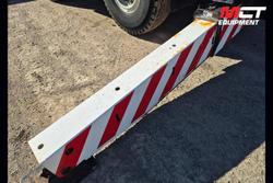 1995 Tadano Tr250m-5