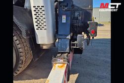 1995 Tadano Tr250m-5