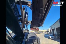 1995 Tadano Tr250m-5