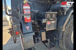 1995 Tadano Tr250m-5