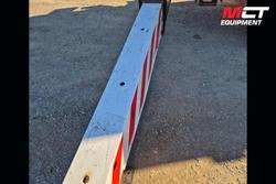 1995 Tadano Tr250m-5