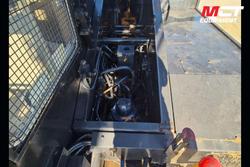 1995 Tadano Tr250m-5