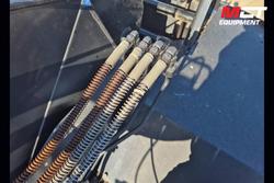 1995 Tadano Tr250m-5