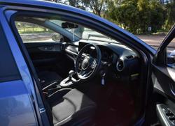 2021 Kia
Cerato S