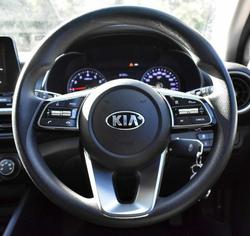 2019 Kia
Cerato S