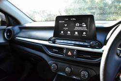 2019 Kia
Cerato S