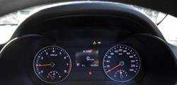2019 Kia
Cerato S