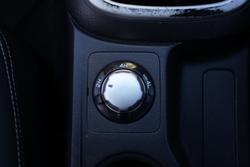 2018 Isuzu
                MU-X LS-U