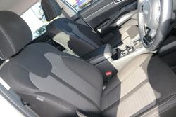 2023 Kia
Sorento Sport
