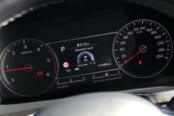 2023 Kia
Sorento Sport