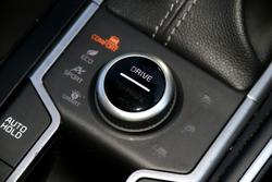 2023 Kia
Sorento Sport