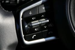 2023 Kia
Sorento Sport