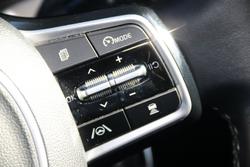 2023 Kia
Sorento Sport