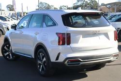 2023 Kia
Sorento Sport