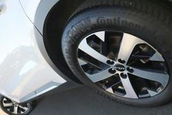 2023 Kia
Sorento Sport