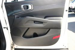 2023 Kia
Sorento Sport
