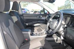 2023 Kia
Sorento Sport