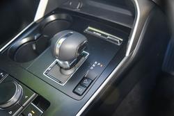 2025 Mazda CX-60 D50e Pure