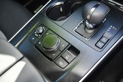 2025 Mazda CX-60 D50e Pure