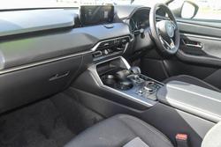 2025 Mazda
CX-60 D50e Pure