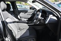 2025 Mazda
CX-60 D50e Pure