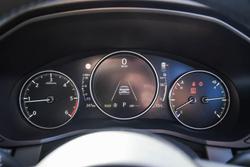 2025 Mazda CX-60 D50e Pure