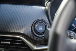 2025 Mazda CX-60 D50e Pure