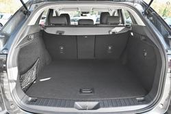 2025 Mazda
CX-60 D50e Pure