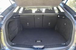 2025 Mazda CX-60 D50e Pure