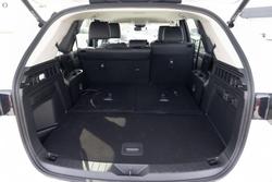 2025 Mazda
                CX-90 G50e Touring