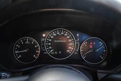 2025 Mazda CX-90 G50e Touring